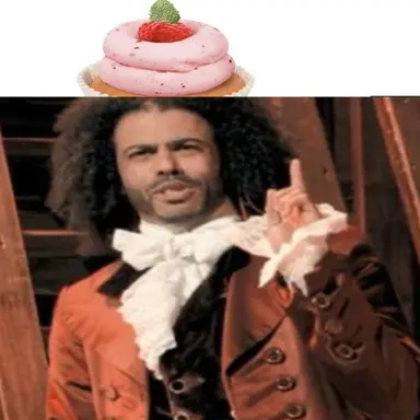 Profile image of Thomas Jefferson