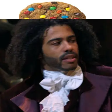 Profile image of Thomas Jefferson
