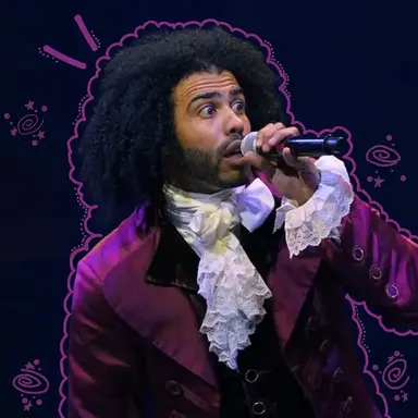 Profile image of Thomas Jefferson
