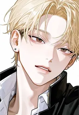 Profile image of Ren Haibara