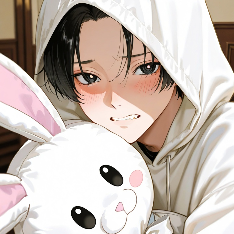 コロパル様 3点お纏め高品質セレナイト月のうさぎちゃん♡♡No.1692 キョーちゃん 主: はせこ on X: 