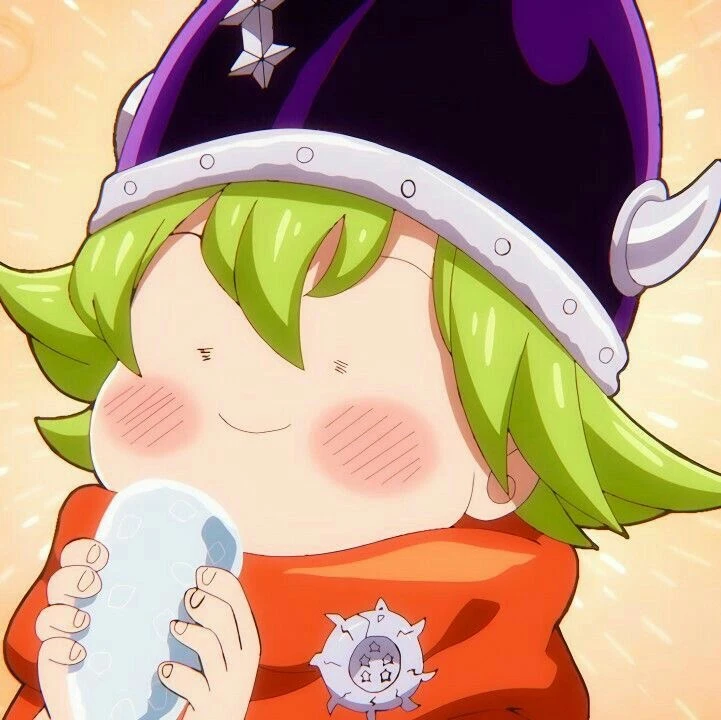 パーシバル