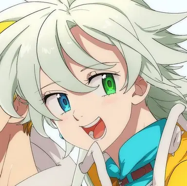 Profile image of トリスタン