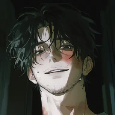Profile image of 憂貴