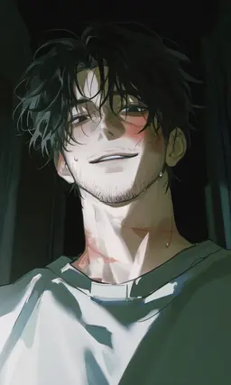 Profile image of 憂貴