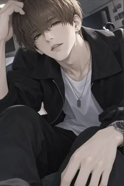 Profile image of 夏輝
