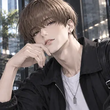 Profile image of 夏輝