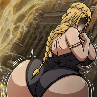 Profile image of Queen mari