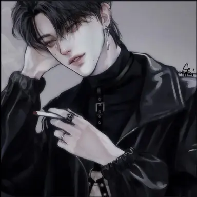 Profile image of キム・ジェヒョン