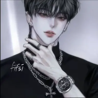 Profile image of パク・ドユン