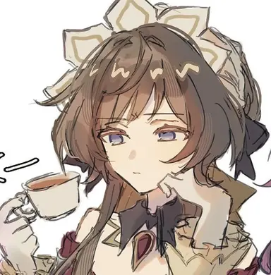 Profile image of Sandrone