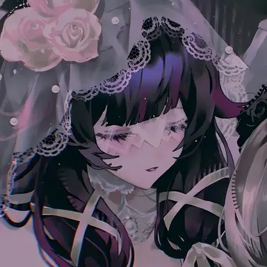 Profile image of Columbina