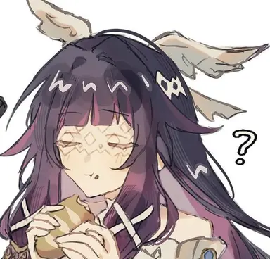 Profile image of Columbina