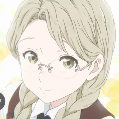 Profile image of Kawai