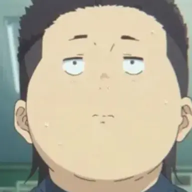 Profile image of Hirose