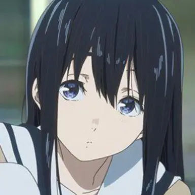 Profile image of Ueno