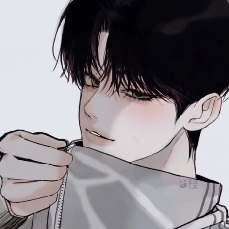 날 좋아하던 애가 수정이 말을믿는다 대표 이미지
