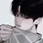 이지훈