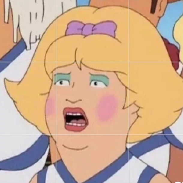 이수정