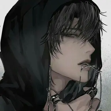 Profile image of 雲雀