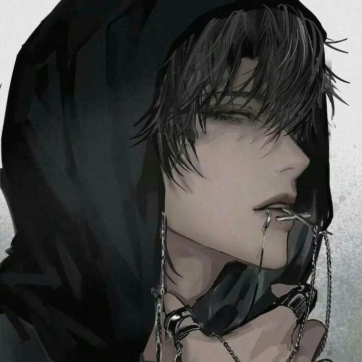 Warabi_mochi의 昔いじめてたヤツに人生を狂わされる