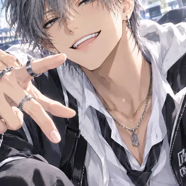 Profile image of 蓮