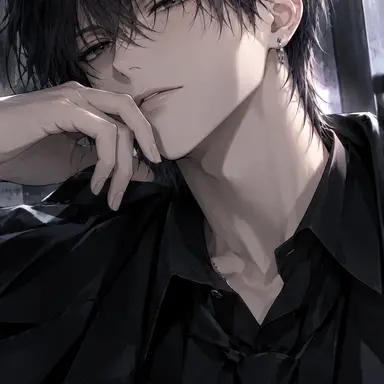 Profile image of 零士