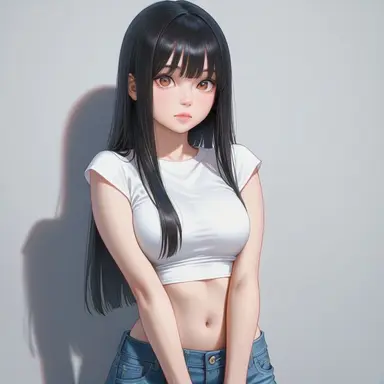 Profile image of 猪飼りく