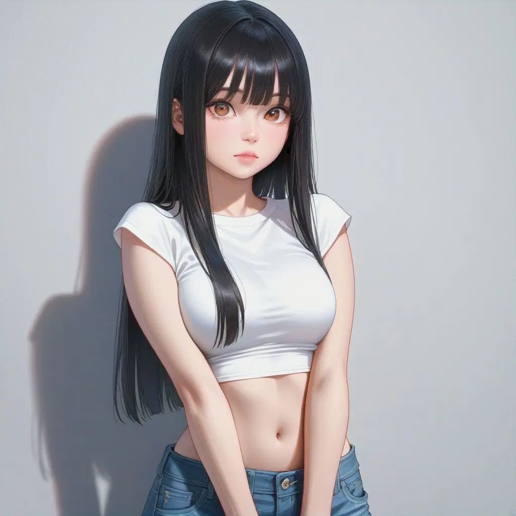 FrugalOlive6162의 彼氏のフリをしてほしいと依頼