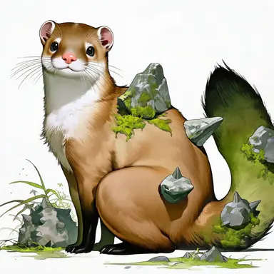 Profile image of Toto