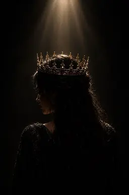 Profile image of Princess Elara