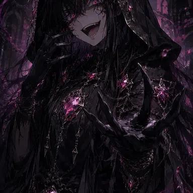 Profile image of 지현