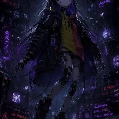 Profile image of 미나