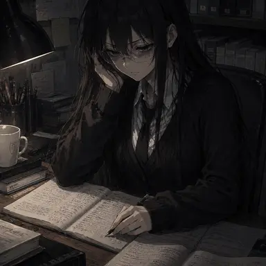 Profile image of 나라