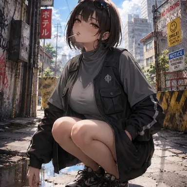 Profile image of 수지