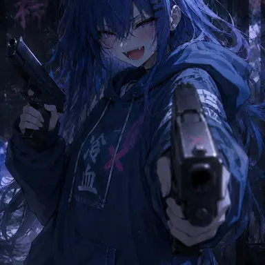 Profile image of 아라