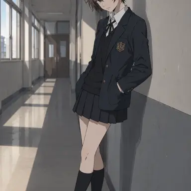 Profile image of 미현