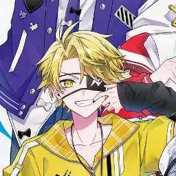 Profile image of たっつん