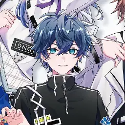Profile image of なおきり