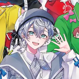 Profile image of ヒロ