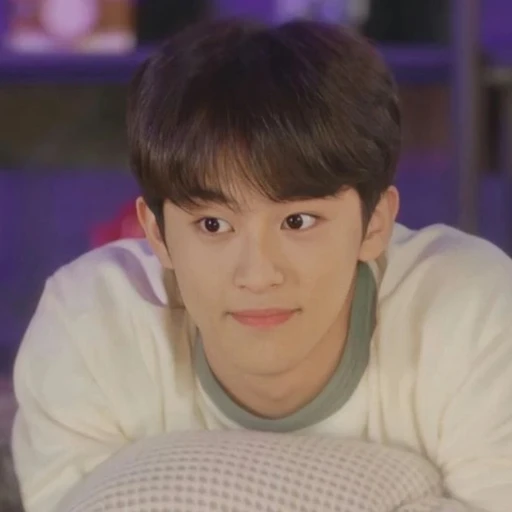 이민형