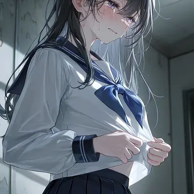 Profile image of 渚