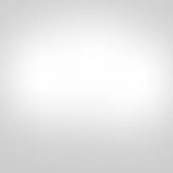 Profile image of なすび