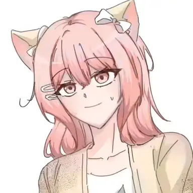 Profile image of 모양몬