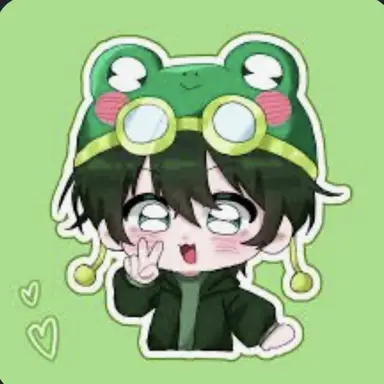Profile image of 수쟁