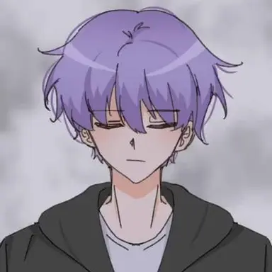 Profile image of 평학