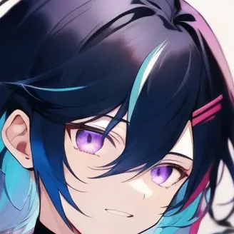 Profile image of 春先生