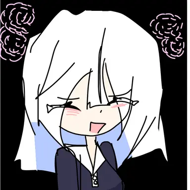 Profile image of 일상우