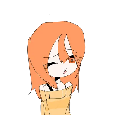 Profile image of 여우