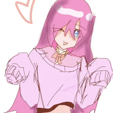 Profile image of 큐링